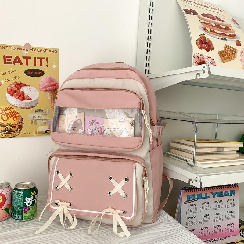 O1CN01E9z3w21Hv9AtbkTsY_!!2213