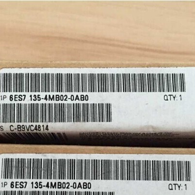 ȫ��ԭװ����������ET200S 6ES7 135-4MB02-0AB0 �ֻ� ��һ��ʮ