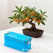 ���l�����P���ְ��b�������ϲ���F�Є���Y�а��b�R���F�й��S