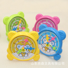 d7016̖ͯRcWJRrǧWrRģ׃̽̾