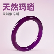 ��Ȼ�Ϭ�����CŮ���C�ӈA�l��ԭɫ���N���������C��ˮ���C�����l