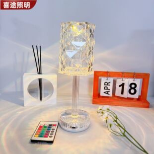 �F�����sˮ�����ğ��ʯõ��Շ����͏d�b�����˯�ߴ��^�|��ҹ��