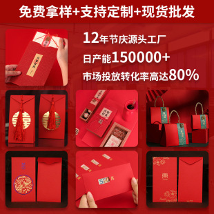 �����Ļ��¿�ϲ�c��c��Ʒ�Y��YƷϲ�Ǻмt���F؛���l�S��ֱ��