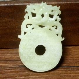 宝石工艺品;玉器工艺品;金属工艺品