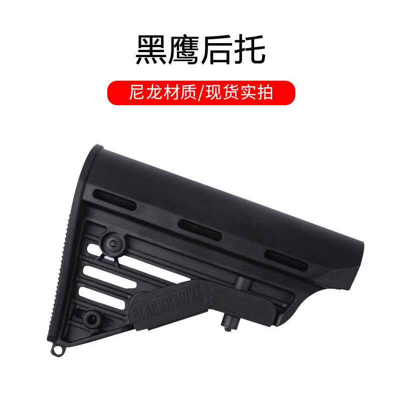 18237026964_182741900