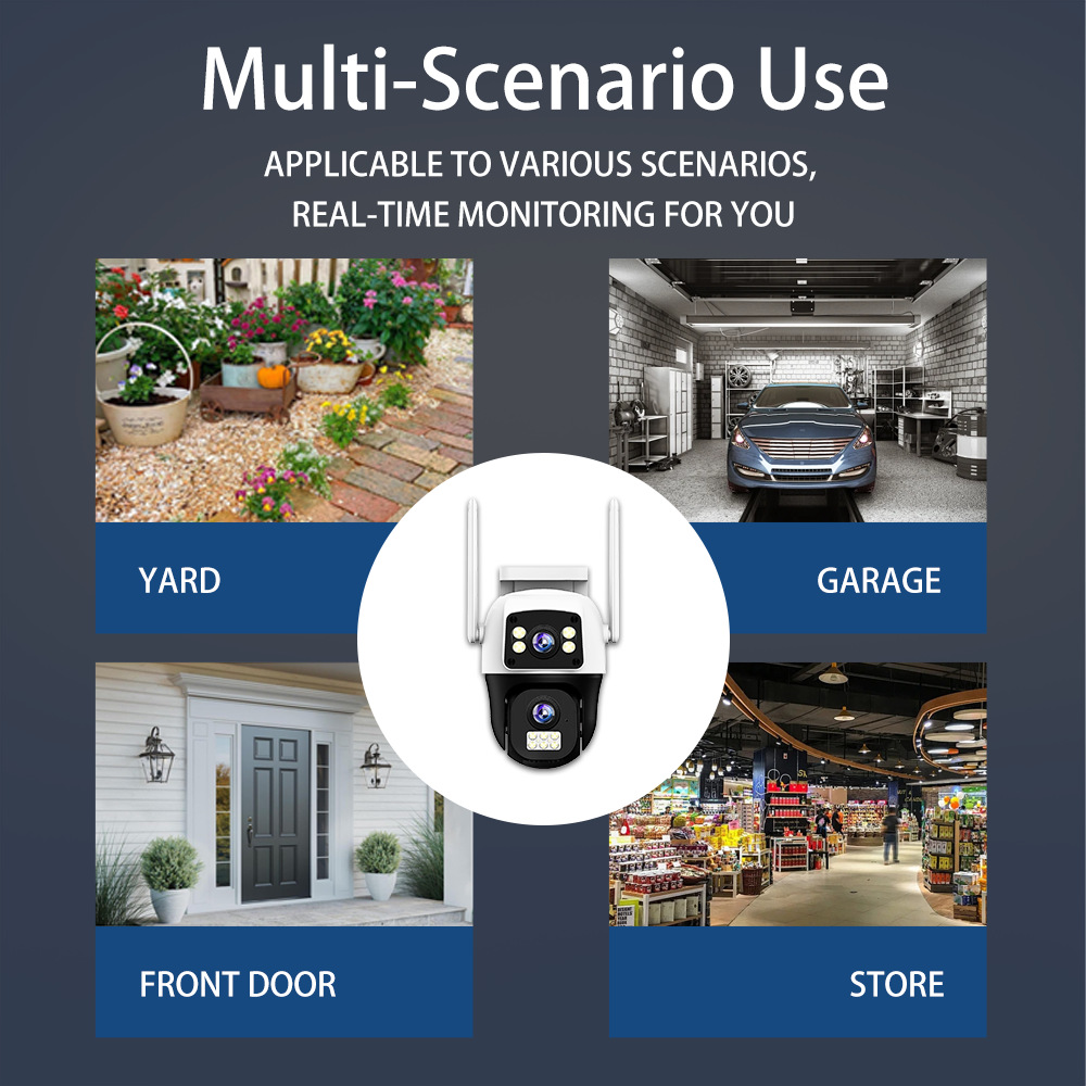 O1CN01EYnM111PWtMZF1TdJ_!!2215698271849-0-cib.jpg?__r__=1741420660033