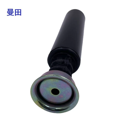 cover cushion rubber shock absorber – Other walking systems