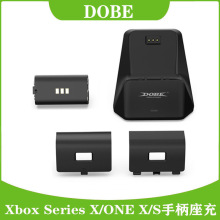 Xbox SeriesֱONE SXoֱ䎧늳ذ+늳wb