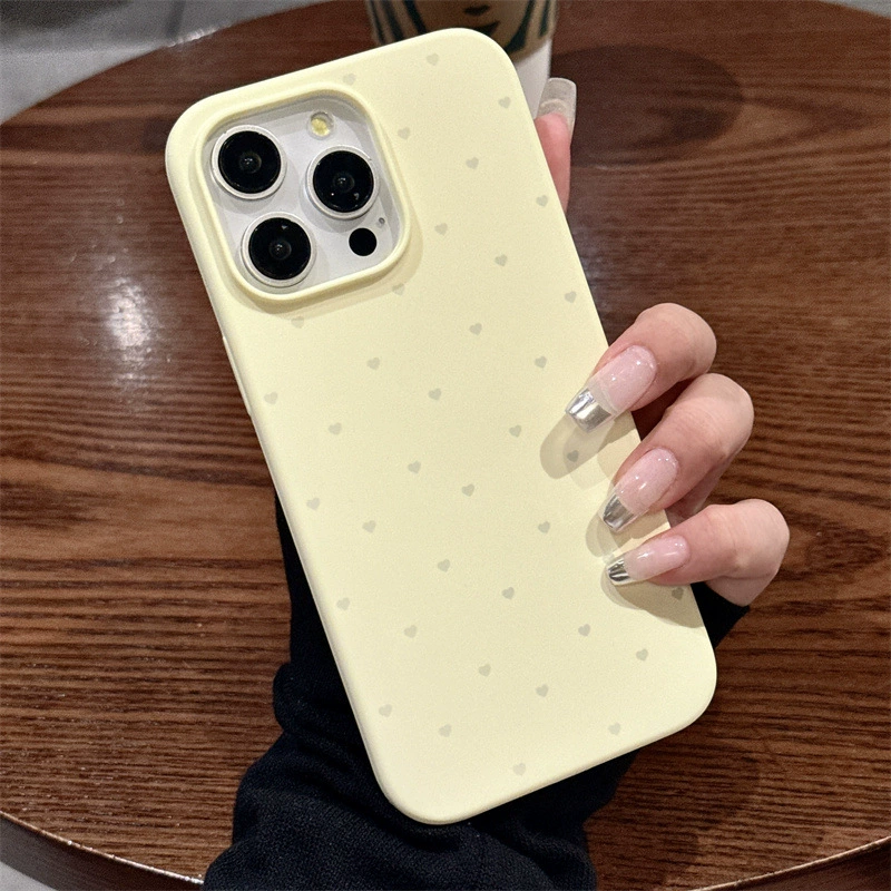 Apple, совместимый iPhone 15 с бантом, чехол для телефона, iPhone14 Pro, 15промакс, iphone
