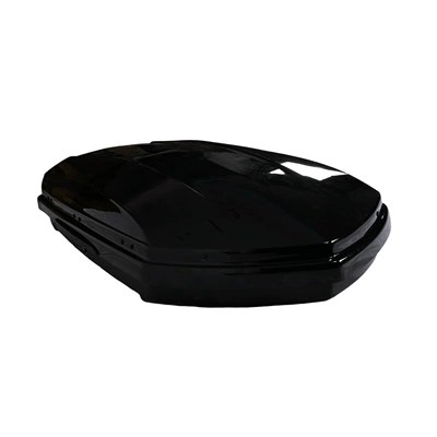 rack, roof box, car roof – Luggage Rack