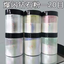 ���l���W�ʯ�۳��W�Ǻӷۻòʷ��߲ʝu׃ƫ�� DIY���܄���Ϸ�