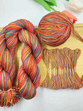 ���繝����־��Ծ����¹����KDIY��ʽ������ʾ����K��ɫ��