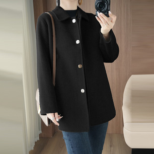 �p������ë����Ů���L���ﶬ�¿�С�����p��që�ؚ��|����