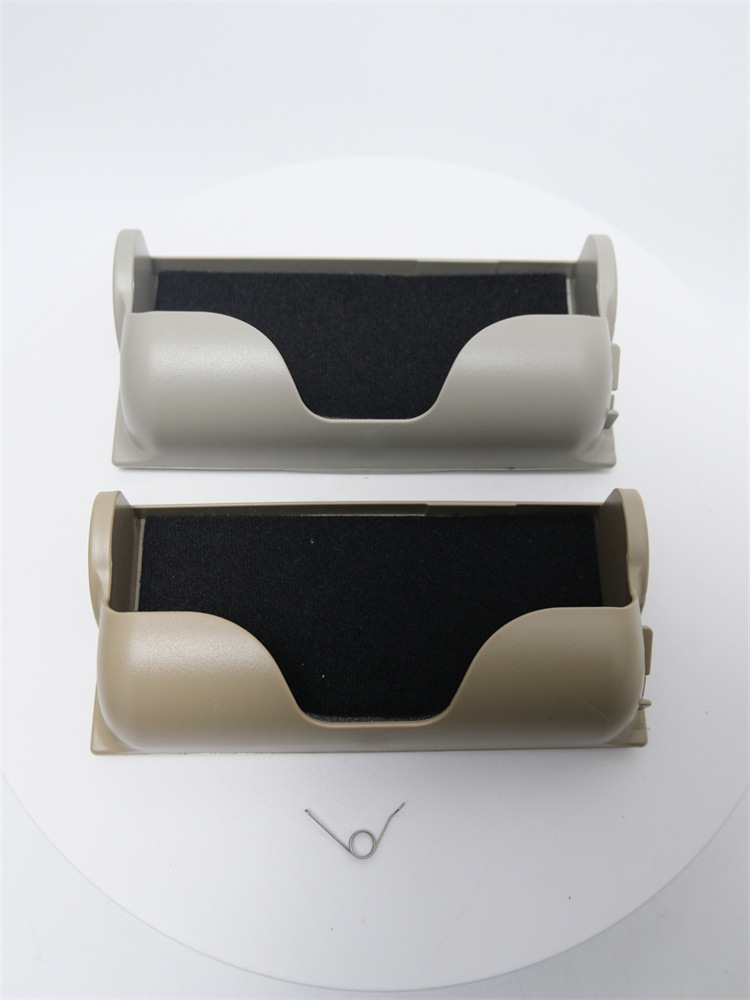 Suitable for Hyundai Kia Foridi K2 Rena Glasses Case Cover Indoor Lamp Cover Separate Cover Separate Glasses Case Cover