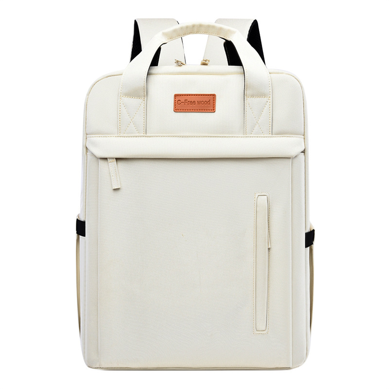 오프화이트 [핫스타일]