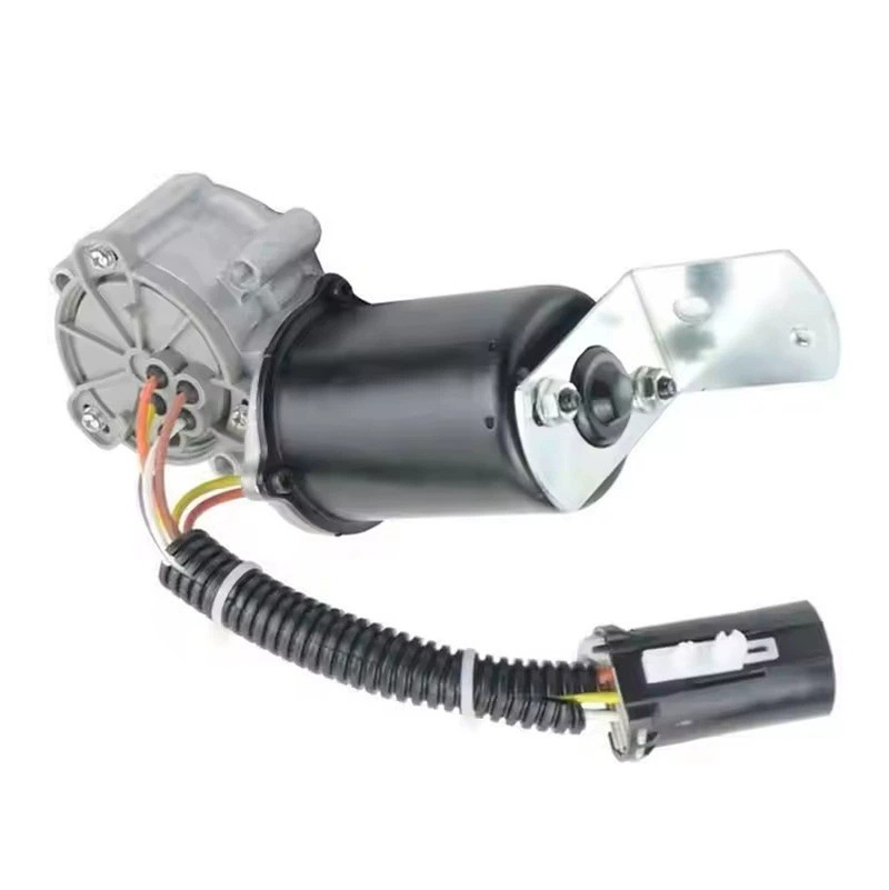 1635400888 1635400588 is suitable for Mercedes-Benz W163 ML320 ML350 ML430 ML55 AMG