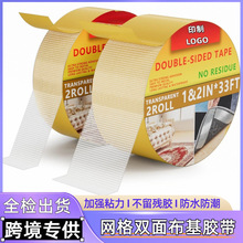 �p�沼���z��������ճ����o�۵�̺ƴ�ӻ�c����W���N�p���z