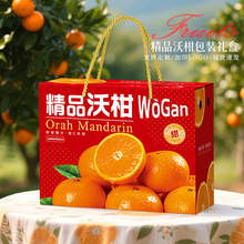 �ָ̼t���˸��ٰ��b�Y�пպ�5/10���bͨ�����r����ˮ�����b�����l