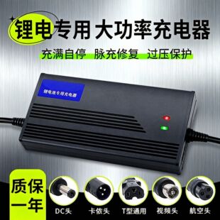 48v6A8A10A54.6v54.8v58.4v58.8v�늳س�����Դ��늉��m��