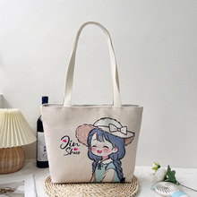 ����Ů����ʽ�D����������ϴ�μ緫���������ϰ�ͬͨ�ڰ�2024�¿�