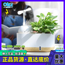 �S�ҬF؛ ���˻���X�ӝ������ܷNֲ��ˮ�����Ԅ���ˮ�������l���l