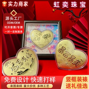 ���999�����S����һ��һ�����˹���Ƭ��Ϧ�߶�����ͶY���l