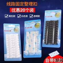 ��ճ늾��������̶��A���� �W���ռ{�������������̾��A��
