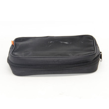 �S�����a�YƷ�ռ{������  ��ɫ���s�W�����y�� С����ϴ����