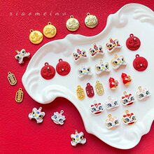 ����ϲ���Ѫ{�����lؔ���J�Ͻ�С���diy�ֹ����洮���Ʒ���