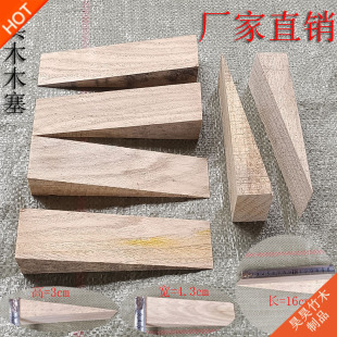 ��ľШ��ľ龷��ľФľ���ľ��ľ�N������бľľ��ľ��ľᘉ|�K