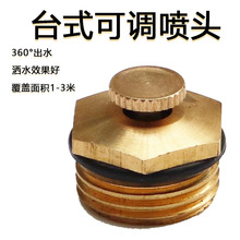 4�ֿ��{̨ʽ���^ȫ�~�F�����^��ƺ������΢���^�����^��픽����^