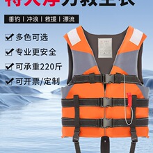 ���I����Ư�������¼Ӻ��Ã�ͯ������Ӿ��~���������������