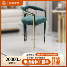 �羳��ʽ�p�ݬF�������OӋ���ȏd�����ۘ�̎ǢՄ�ߙn���ΏS�����l