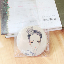 �ڱ��û����ɼ�ӡLOGO�R���F�R���Ї����y�R �V���Ʒ�R�R��