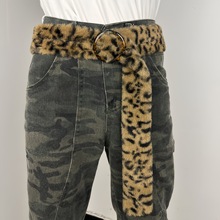 ���R�d�͹����Â��Ա��yë�q�����u�۴�׈A�h���ٿ۷��b������