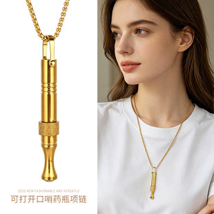 �¿�ɲ�ж��ۿ����D����ɳڤ������朵��������]�≺��ζ����
