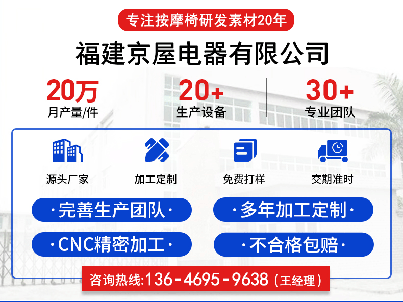 hGyTgvKjy9T/JMf1cqcTitcmcJ00jqU7ftKv