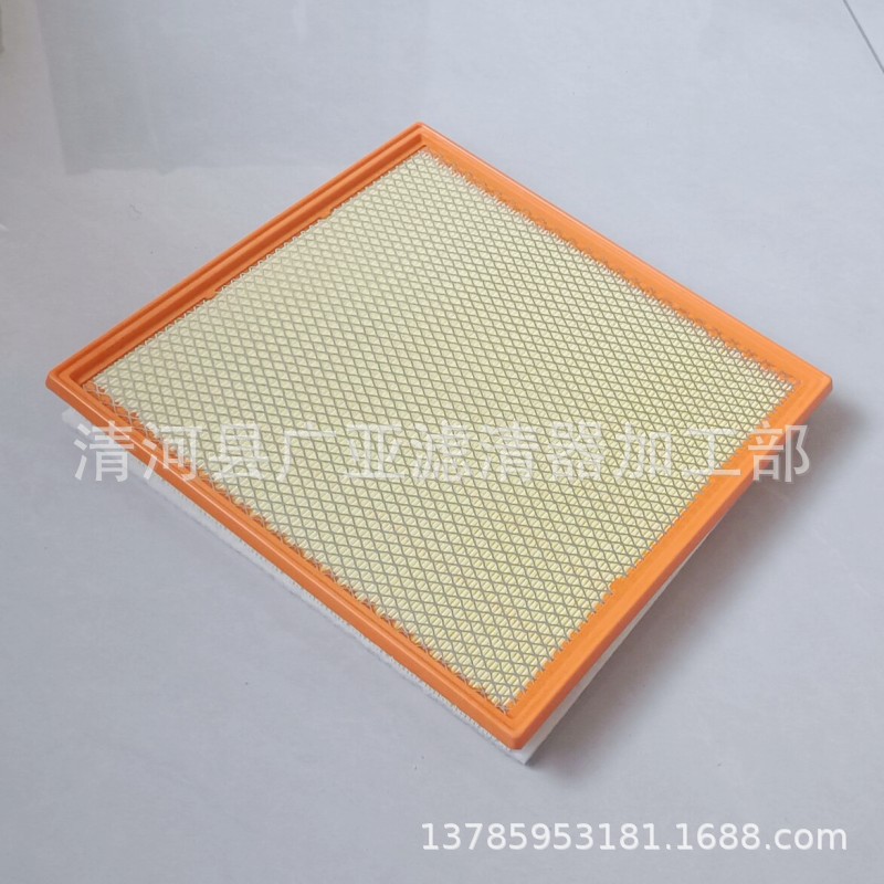 QQ图片20241014110839_conew1