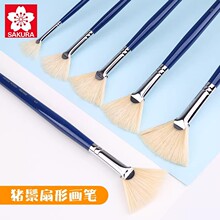 �ձ��ѻ����ιPˮ�۹P���g�����~β��ˮ�ʮ��P�i��ë��֧