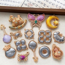 ���\�ֹ�diy�u�u�R�������J�з�����p����ߎ��w���Ʒ�������