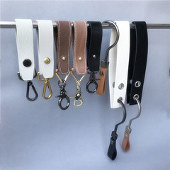 PVC Hook Hanger S-Hook Clothing Store Hanger Pants Display Rack Unisex Denim Hook Claw Hook Coat Hook