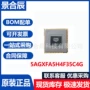 正品可编程集成bga-1152芯片