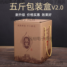 5ͨþưbմɾƿţƤb׾ƶYƷ