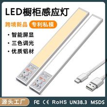 �羳�������������Ӧ�ƴ�������led�¹����ƹ������Сҹ��