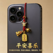 ��Ůͨ���֙C�������������܇耳׿�ؔ�񠔒��������YƷ�Y��