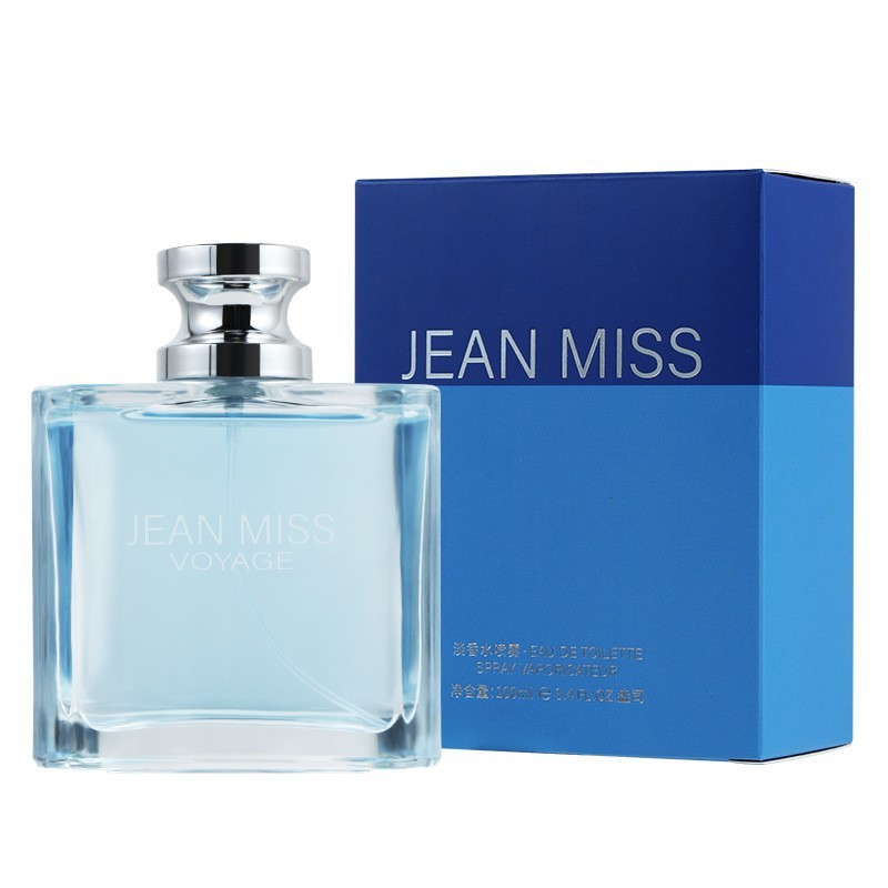 comercio exterior perfumes transfronterizos perfumes vietnamitas perfumes duraderos perfumes de mujeres perfumes de hombres perfumes al por mayor