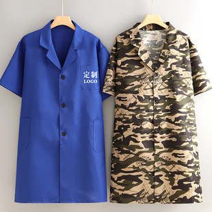 �¿���ʿ��ȹ�ļ������ӄڱ�������logoӡ�ְ��\�b�������K����