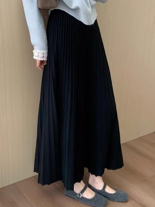 微信图片_20250830225807_99_28