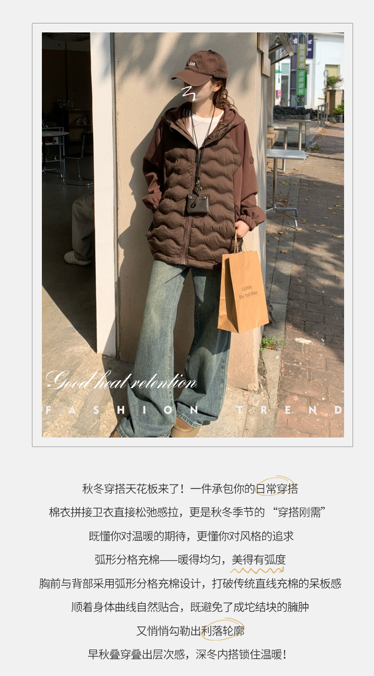 562模特_02.jpg
