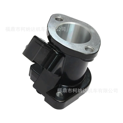 125 Vario 150 – Motorcycle General Parts